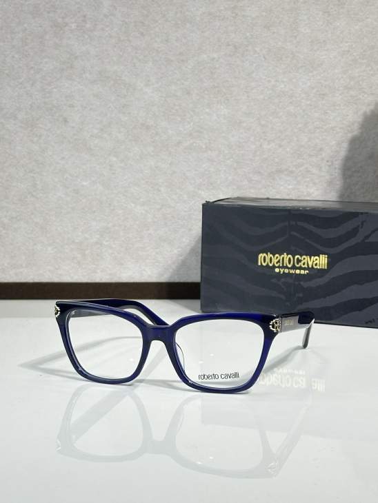 Picture of Roberto Cavalli Sunglasses _SKUfw77816898fw